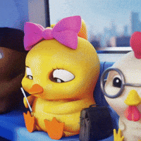 Coffee Love GIF by Atrium