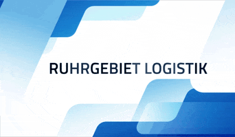 ruhrgebietlogistik transport logistik unternehmen lkws GIF
