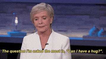 chelsea show GIF by Chelsea Handler