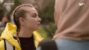 Sorry Skam Espana GIF by Movistar+