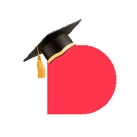 Graduacion Sticker by SantiagoNuevoLeon