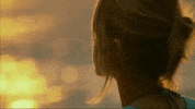 Laguna Beach GIF by Paramount+