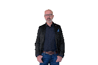 Dübi Sticker by Stadt Dübendorf