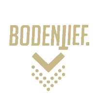 Car Event Sticker by bodentief