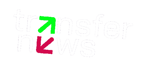 transfernews giphyupload futebol tn transferencias Sticker