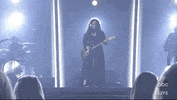 Country Music GIF by CMA Awards