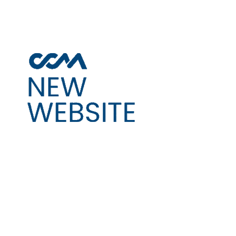 Marketing Brand Sticker by Creative Click Media