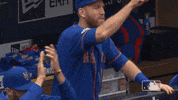 regular season baseball GIF by MLB