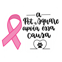 Dog Spa Sticker by Pet Square