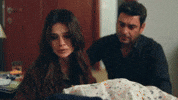 Kanald GIF by Ay Yapım