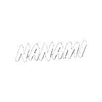 Hundred Sticker by plusoneinfinity