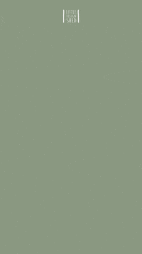 LittleDesignShed  GIF