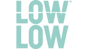 LowLowsweden  GIF