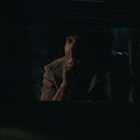 Sneaking The Wonder Years GIF by ABC Network