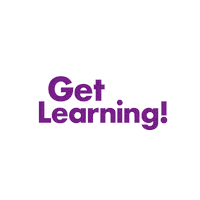 AmscanInternational amscan uk sempertex uk get learning Sticker