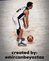 Beşiktaş GIF