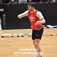 Berk GIF