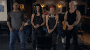Letterkenny GIF by Crave