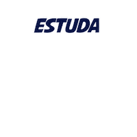 grancursosonline concurso estudar concurseiro grancursosonline Sticker