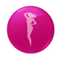 MulherCheirosa giphyupload fortaleza riomarfortaleza banhodelua Sticker