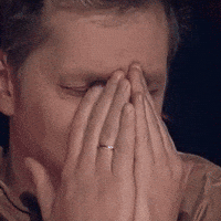 Justin Just In Case GIF