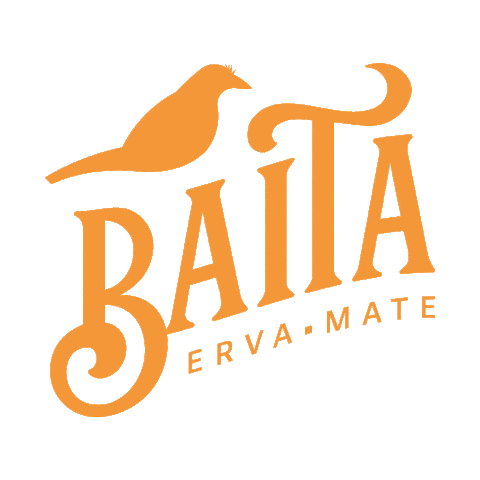 baitaervamate giphyupload chimarrao baita mate o melhor chima Sticker
