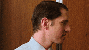 TequilaMockingbirdProductions oh disappointed unexpected rejected GIF