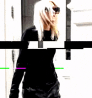 figtny figtny GIF