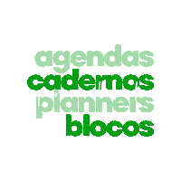 Designer Gonsa Sticker by Gonçalo Costa Píriz