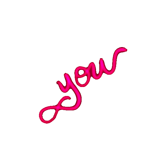 Luphy_Art giphyupload love heart love you Sticker