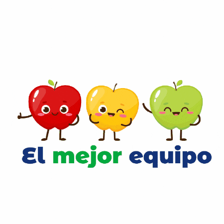 Grupojumex GIF by Jumex