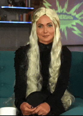 jointeamalpha giphyupload funny comedy games GIF