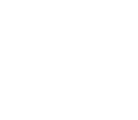 Kyun Sticker