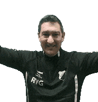 VV_WDS wds vvwds rob van gardingen robvangardingen Sticker