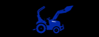 Brand Moving GIF by Iseki