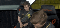 sleepy smite pro league GIF by dignitas