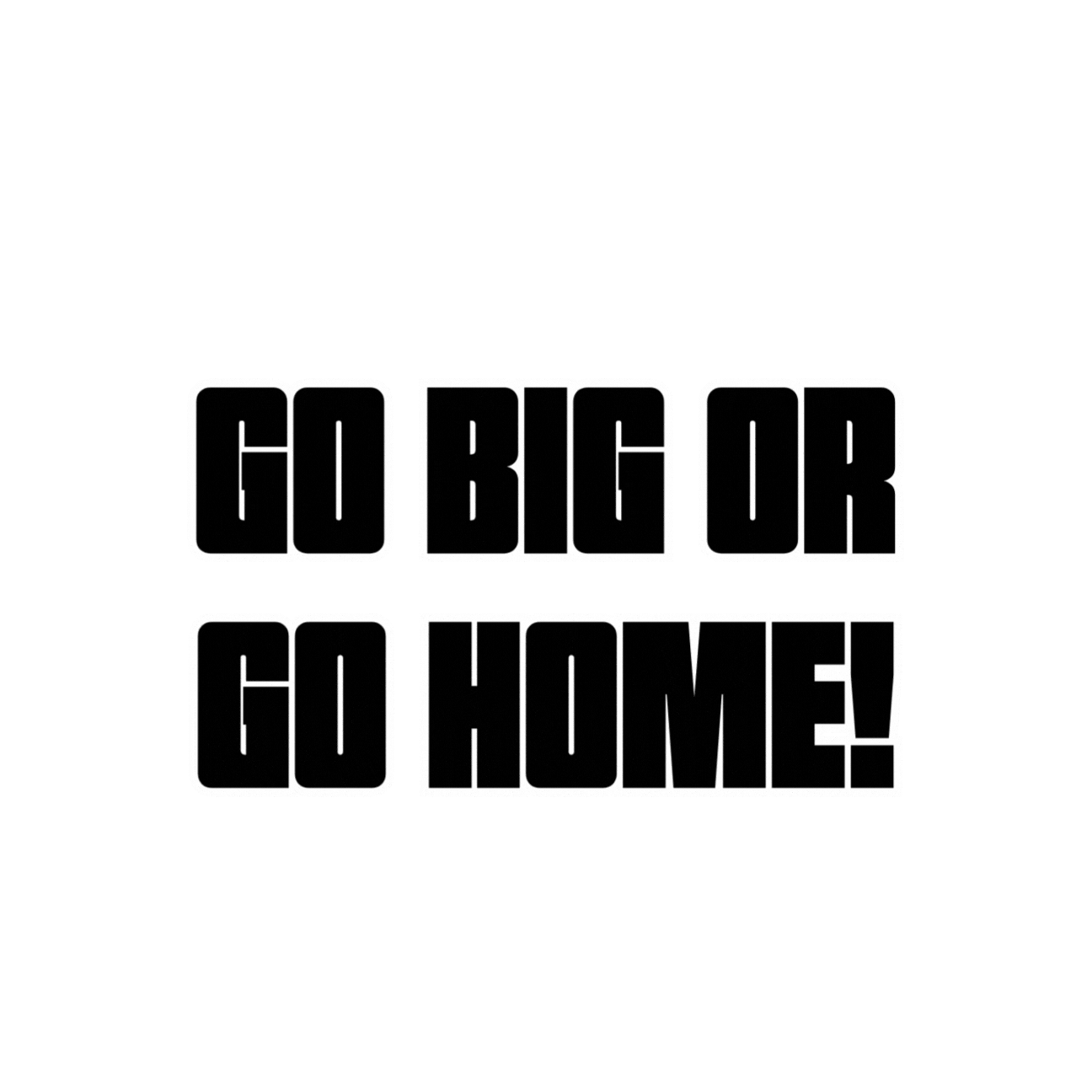 Quote Goalkeeper Sticker by KEEPERsport