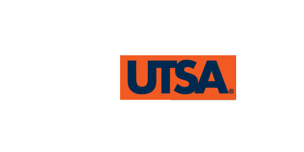 Graduation Roadrunners Sticker by The University of Texas at San Antonio