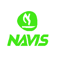Naviswakeboard Sticker by Navis