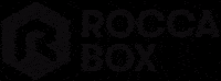 GIF by ROCCABOX