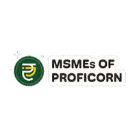 On The Way Sticker by Rajiv Talreja | Business Coach