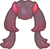 Udonhalloween Sticker by AnimalRestaurant