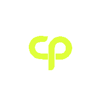 creditpaysme cp creditrepair salina salinabrooks Sticker