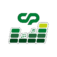 cp_comboiosdeportugal cp rockinrio mobilidade rockinriolisboa Sticker