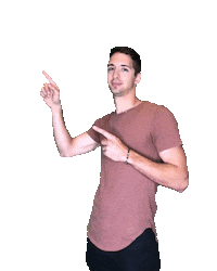fcd2019 codymesh Sticker by Facebook for Creators