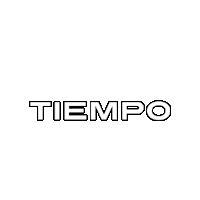 Luxury Traveling Sticker by Tiempo Libre