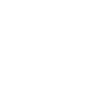 35anos ra35 Sticker by Ricardo Almeida