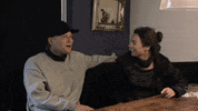 Huntednl GIF by AVROTROS