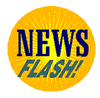 Alert Sticker