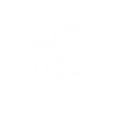 Congratulations Graduating Sticker